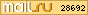 @Mail.ru